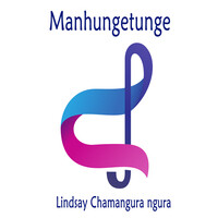 Manhungetunge