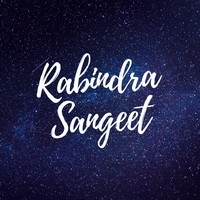 Rabindra Sangeet