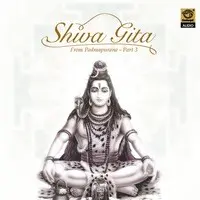 Shiva Gita Part 1Ii