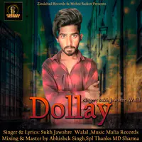 Dollay