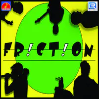 Friction