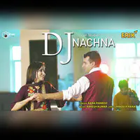 DJ Nachna