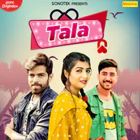 Tala