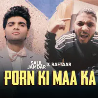 200px x 200px - Porn Ki Maa Ka Lyrics in Hindi, Porn Ki Maa Ka Porn Ki Maa Ka Song Lyrics  in English Free Online on Gaana.com