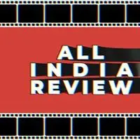 All India Review - season - 1