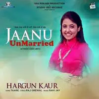 Jaanu Unmarried-Taare