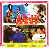 Aatish