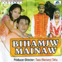 Bihamjw Mainaw