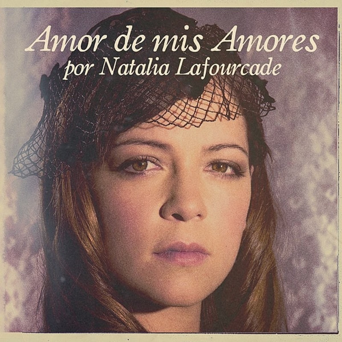 Amor Amor De Mis Amores Mp3 Song Download Amor Amor De Mis