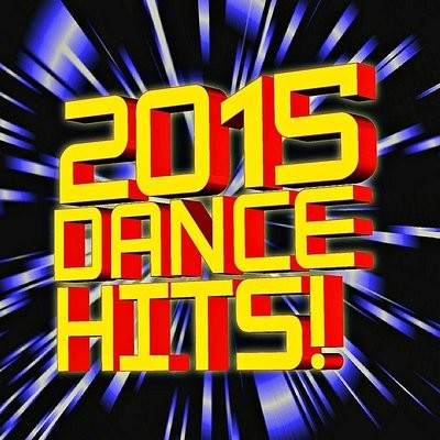 dance music remix mp3 free download