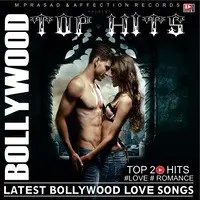 Bollywood Top Hits