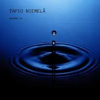 Liian kaunis MP3 Song Download by Tapio Niemelä Mark III (Tapio Niemelä  Mark III)| Listen Liian kaunis Song Free Online