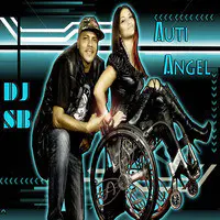 Baile Baile (feat. DJ Stretch Boogie)