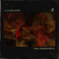 The Operator II