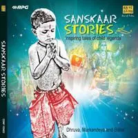 Sanskar Stories