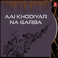 Aai Khodiyar Na Garba
