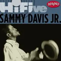 What Kind of Fool Am I Song|Sammy Davis Jr.|What Kind Of Fool Am I