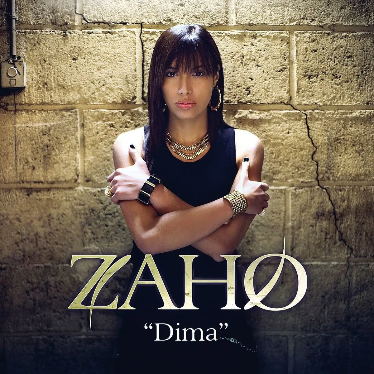 TÉLÉCHARGER LA CHANSON DE ZAHO DIMA GRATUIT CHANSON GRATUIT LA ZAHO DIMA TÉLÉCHARGER DE