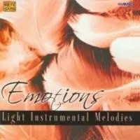 Emotions - Light Instrumental Melodies