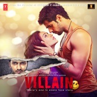 Ek Villain