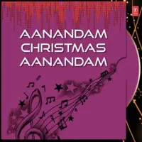 Aanandam Christmas Aanandam