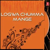 Logwa Chumma Mange