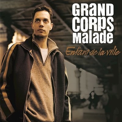 grand corps malade rencontre mp3