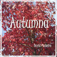 Autumna