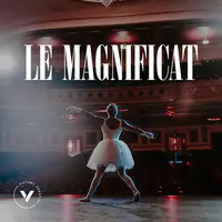 Le Magnificat