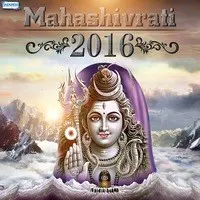 Mahashivrati 2016
