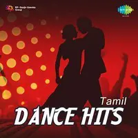 Dance Hits Tamil