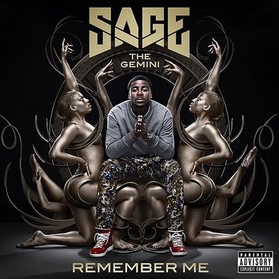 Gas Pedal Mp3 Song Download Remember Me Gas Pedalnull Song By Sage The Gemini On Gaana Com