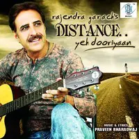 Distance - Yeh Dooriyaan