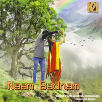 Naam Badnam