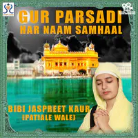 Gur Parsadi Har Naam Samhaal