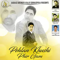 Phelan Khushi Phir Gam