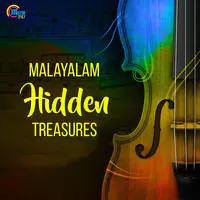 Malayalam Hidden Treasures