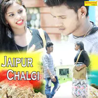 Jaipur Chalgi