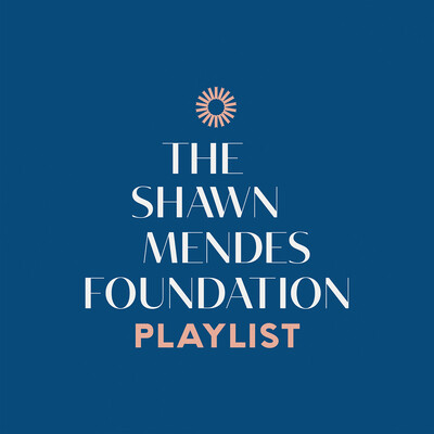 triumphant Therefore Distill Youth MP3 Song Download by Shawn Mendes (The Shawn Mendes Foundation  Playlist)| Listen Youth Song Free Online