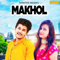 Makhol