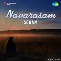 Navarasam - Sogam - Malayalam