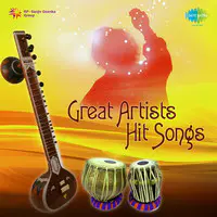 Great Artistes Hit Songs