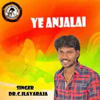 Ye Anjalai