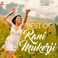 Download Free Rani Mukherjee Sex Video - Best Of Rani Mukerji Songs Download: Best Of Rani Mukerji MP3 Songs Online  Free on Gaana.com