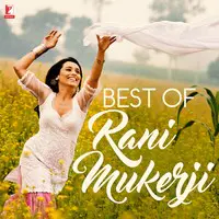 Best Of Rani Mukerji