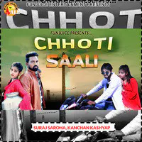 Chhoti Sali