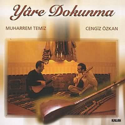 Su Benim Divane Gonlum Mp3 Song Download Yare Dokunma Su Benim Divane Gonlumnull Song By Cengiz Ozkan On Gaana Com