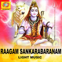 Raagam Sankarabaranam Light Music