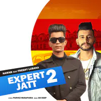 Expert Jatt 2
