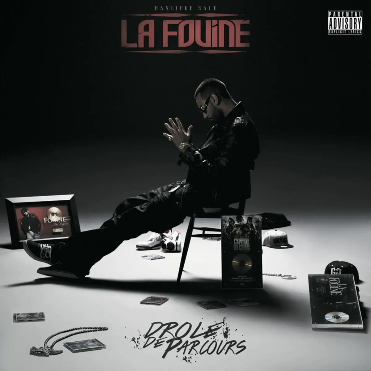 TÉLÉCHARGER LA FOUINE QUAND JE PARTIRAI CLIP OFFICIEL CLIP OFFICIEL TÉLÉCHARGER FOUINE PARTIRAI QUAND LA JE